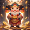 凤凰平台最新网址